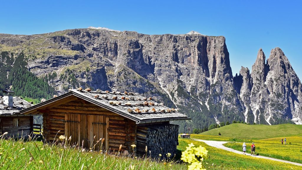 wandern-seiser-alm-suedtirol