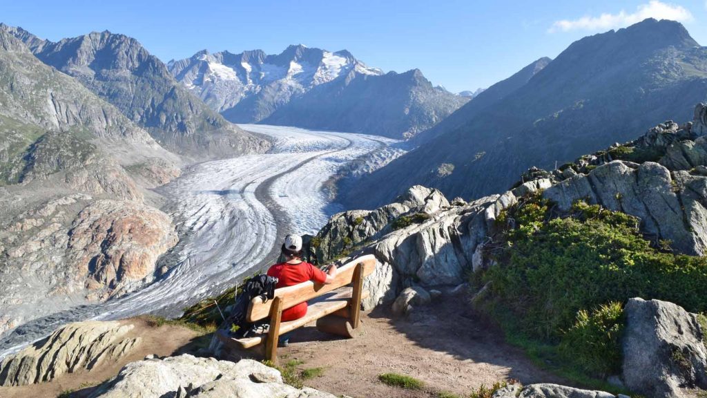 wanderung_aletsch
