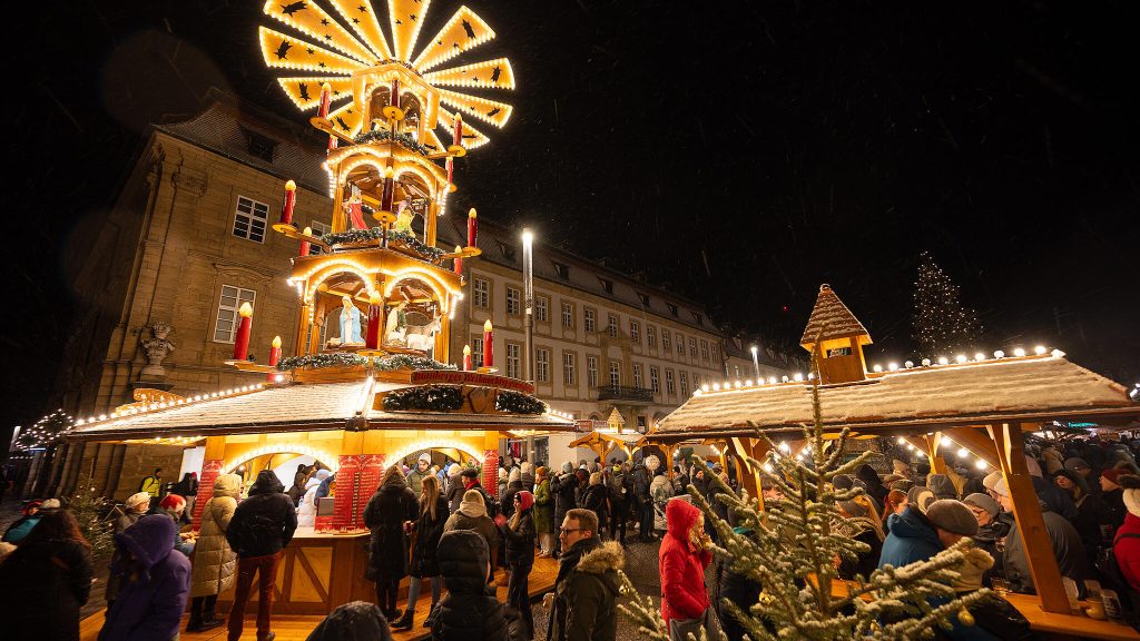 weihnachtsmarkt-bamberg