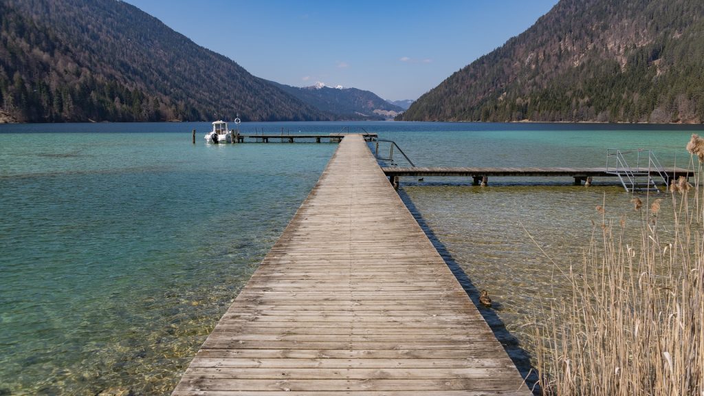 weissensee-5012258_1920