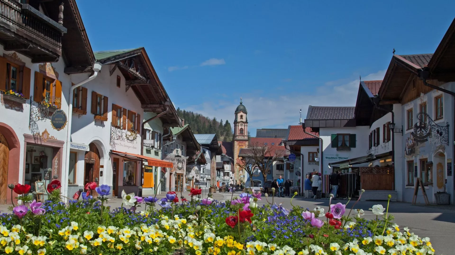 xmittenwald.jpg.pagespeed.ic.FEh5yJwN6W